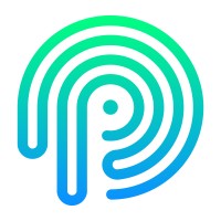 Prio Integrasi Universal logo - Similar company to Mari Works Solution