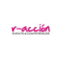 R-Acción, Events & Conferences