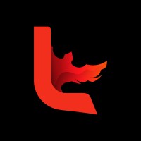 LeadBazz