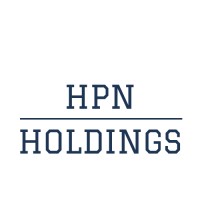 HPN Holdings logo - Similar company to Option3