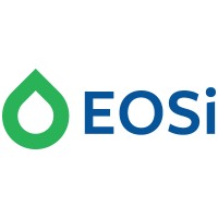 Environmental Operating Solutions, Inc. (EOSi) logo - Similar company to Environmental Monitoring Systems