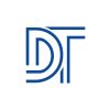 Dantakali Tech logo - Similar company to Abs Soft Pvt. Ltd.