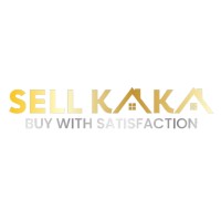 SELL KAKA logo - Similar company to Area Shelter Concierge