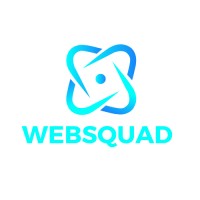 Websquad Solution Private limited logo - Similar company to Websquad