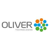 Oliver Technologies Pty Ltd logo - Similar company to Quantum Blast Australia