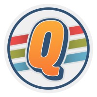 Quality Post Production Services, LLC logo - Similar company to Post Hub