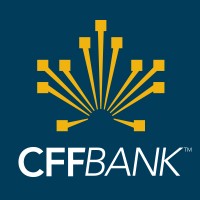 Cff Bank