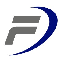 Facomsa logo - Similar company to Aiyo It