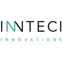 Innteci Innovations logo - Similar company to Inntec