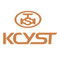 Kaisitong Valve Co., Ltd logo - Similar company to Alloy Industry