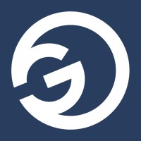 Group Online A/S logo - Similar company to Ai Day