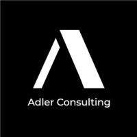 Adler Consulting logo - Similar company to Bing Connect Ltd