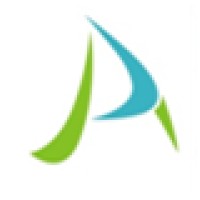 DOCTORS ANGEL logo - Similar company to Vocare, Inc.