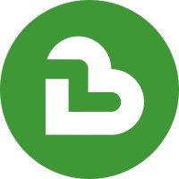 BUKOVEL logo - Similar company to Remarker