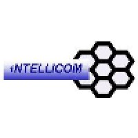 Intellicom Technologies (ITCcom.net)