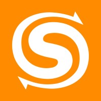 Skrotfrag logo - Similar company to Ilab Container Ab