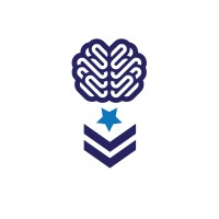 Stratego Swat logo - Similar company to Quantum Factory Srl - Italo Pentimalli