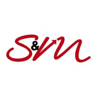 S&M Consultores logo - Similar company to Inrange Technologies