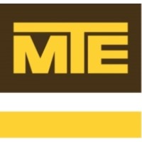 Miller Trucking and Excavating logo - Similar company to Trackside Solutions, Llc