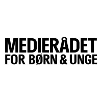 Medierådet for Børn og Unge logo - Similar company to Center For Digital Dannelse