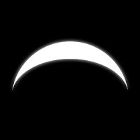 Over The Moon logo - Similar company to Skeleton Crew Studio, Inc.