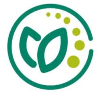 AMS COMPOSTABLE USA logo - Similar company to Bagrow Compostable