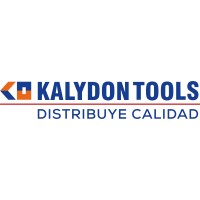 Kalydon Tools logo - Similar company to Pack Express