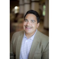 H J Hernandez