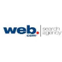 Submitawebsite.Com