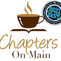 Chapters On Main