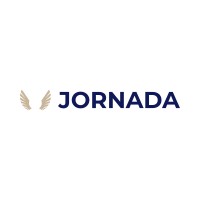 Jornada Endurance logo - Similar company to Human Endurance