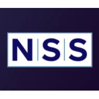 National Staff Services logo - Similar company to Virium Technology