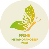 PPSMB Metamorphoself logo - Similar company to Igem Ugm