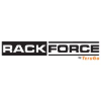 RackForce Networks Inc. logo - Similar company to Terago