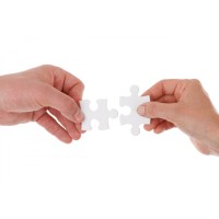 DptoExpansion logo - Similar company to Searcha, Find New Sales Opportunities