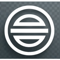 SubstantiateAI Inc. logo - Similar company to Allymeno