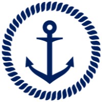 Saillogger logo - Similar company to Cyro