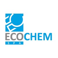 Ecochem Spa logo - Similar company to Stine - Studio Di Ingegneria Ecologica