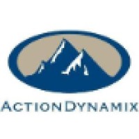 Actiondynamix