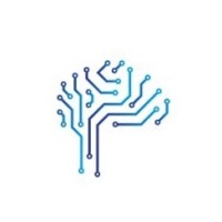 QuantifAI Group logo - Similar company to Quantifai