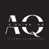 A. Quinn Hr