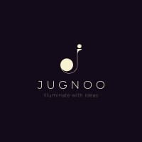 Jugnoo Studio logo - Similar company to Through Black