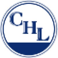 Continental Home Loans Inc.