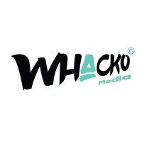 Whacko Media