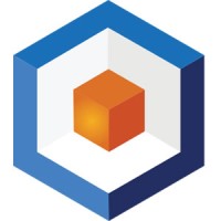 Isobox Srl logo - Similar company to Upi Emilia-Romagna