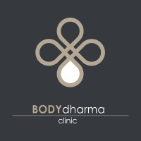 BODYdharma clinic logo - Similar company to Uningo