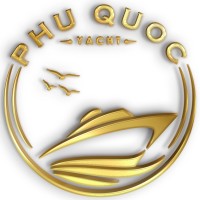 Phu Quoc Yacht logo - Similar company to Zeus Teknology