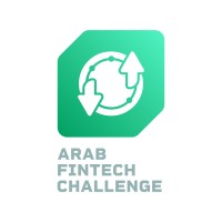 Arab FinTech Challenge logo - Similar company to Ab Avantage