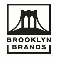 Brooklyn Brands logo - Similar company to Alpro Solutions