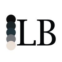 London Berkeley Aviation Group